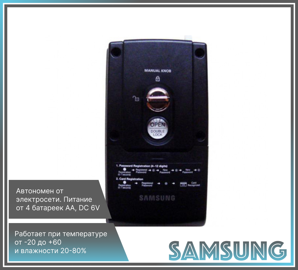 SHS-1321-3