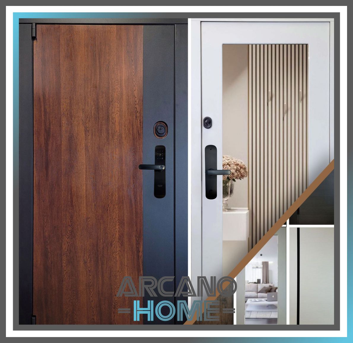 galactica-arcano-home-yes-200
